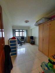 Blk 309D Anchorvale Vista (Sengkang), HDB 5 Rooms #626460011